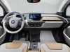 Электромобиль BMW i3
